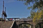 NJT 4200